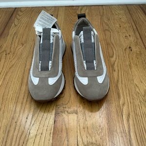 Brunello Cucinelli sneakers